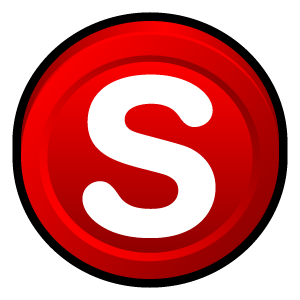 skype,classic,badge icon
