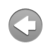 arrow,left icon