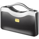 briefcase icon
