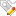 tag,edit,write,writing icon