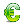 24, euro icon