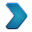 arrow,right icon