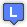 bluel icon