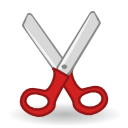 edit,cut,write,writing icon