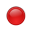 gnome, media, record icon