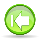 player,start icon