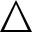 formtriangleborder icon