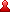 user-red icon