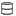 database icon