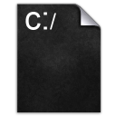 bronze icon