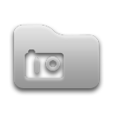 alt,picture,photo,pic,image icon