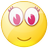 girl,child,kid,people,person,human,profile,account,user icon