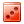 dice,red icon
