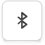 bluetooth icon