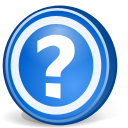 help,browser icon