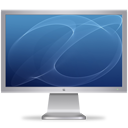 cinema,display,computer,monitor,screen icon