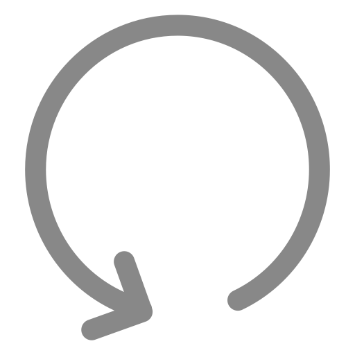 To Update svg vector icon