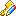 access, edit icon