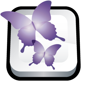 adobe,incopy icon
