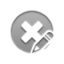 close,pencil icon