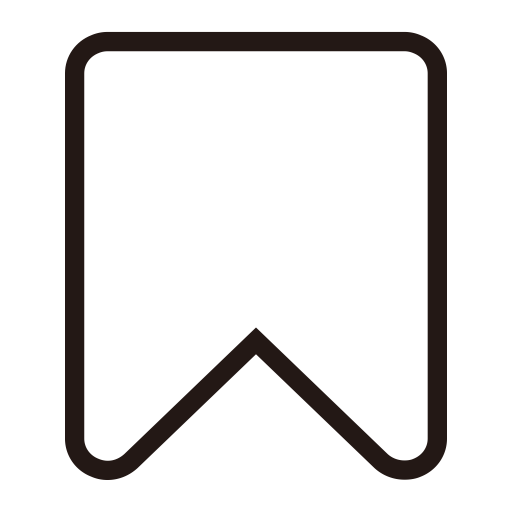 Eight svg vector icon