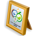 047 icon