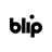 blip,black icon