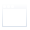 window icon