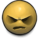 don,tou,ever,compare,carlos,mencia icon
