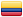 co icon