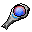 tarellian icon