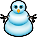 snow,man,account,male,person,people,profile,human,member,user icon