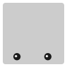 sleepbot icon