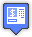 atm icon