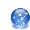 linneighborhood,copy,internet,network,planet,duplicate,earth,globe icon