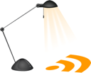feed, rss icon
