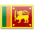 sri,lanka,flag,country icon