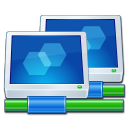 Mylife 42 icon