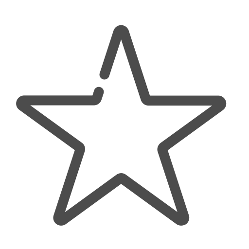 Collection svg vector icon