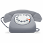 telephone,phone,tel icon