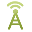 tower,architecture,building icon