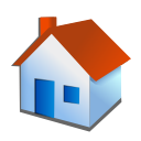 lincity,ng icon