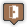 door icon