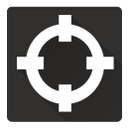 kuma, one piece icon
