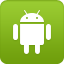 android icon