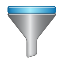 filter icon