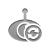 spyware,refresh icon