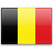 belgium,flag,country icon