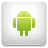 droid icon