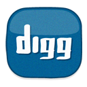digg icon